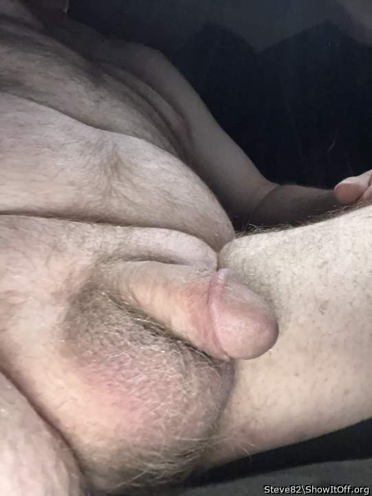Photo of a tool from Steve82