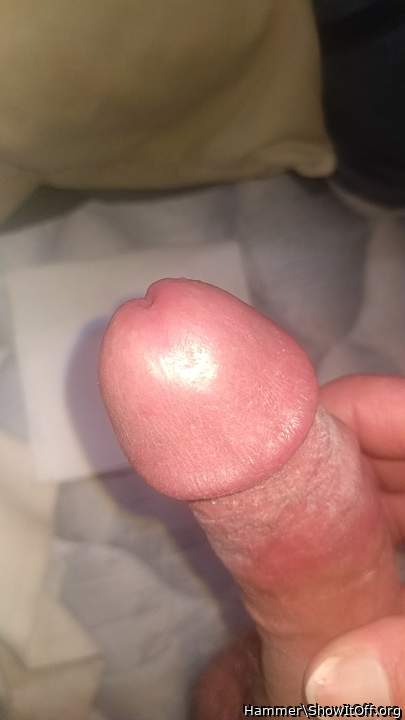 Photo of a one-eyed monster from Hammer