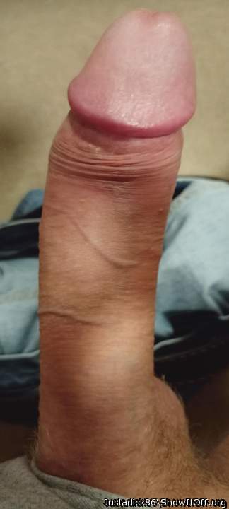 :)