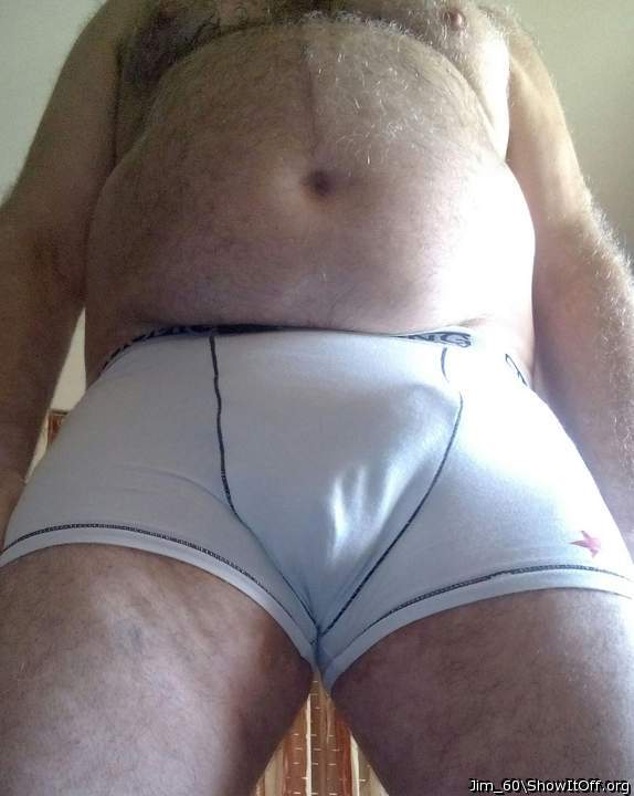 Adult image from Jim_60