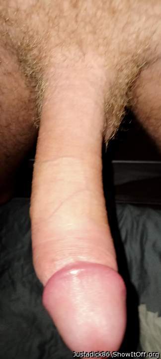 :)