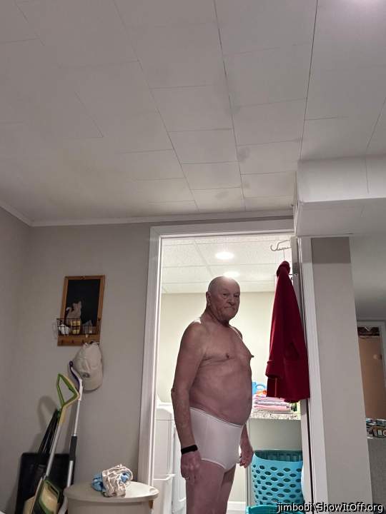 Photo of a meat stick from jimbobi