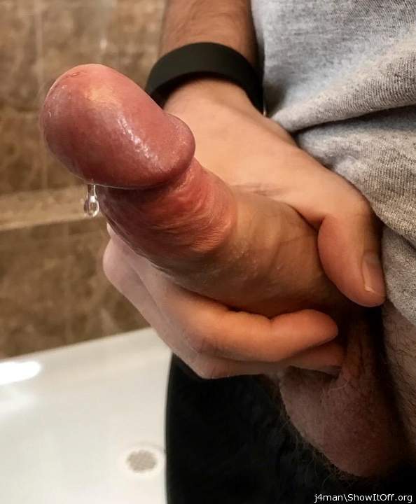 Precum