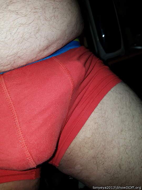 Bulge 2