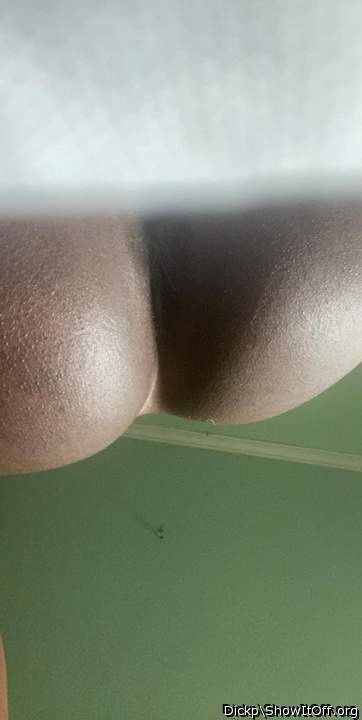 Photo of a cock from Dickp