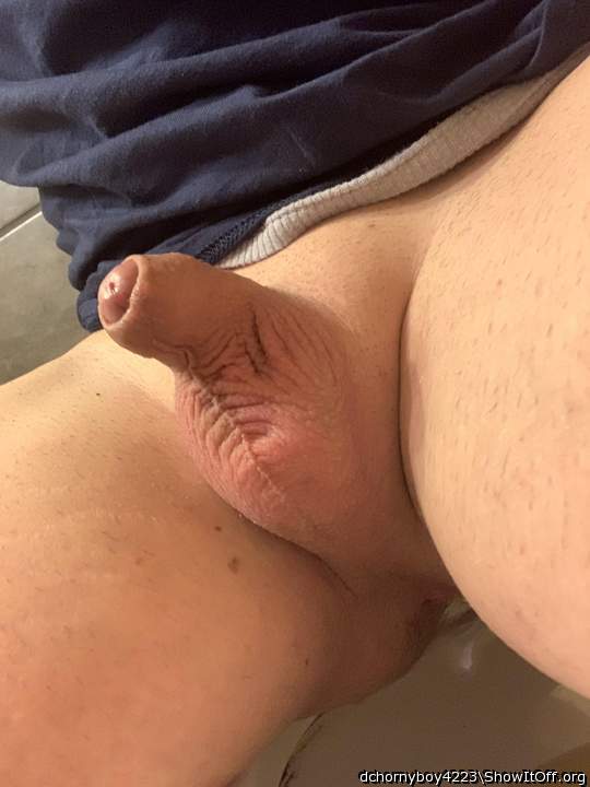 I love it, so sexy 