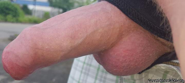 Photo of a jackhammer from covas