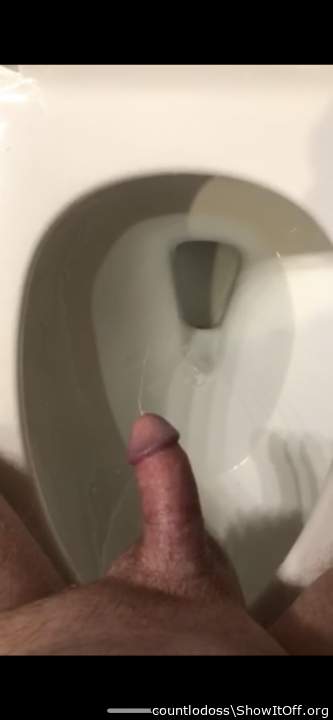 Photo of a pocket rocket from countlodoss