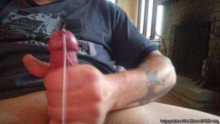 Photo of a joystick from biguyasheville