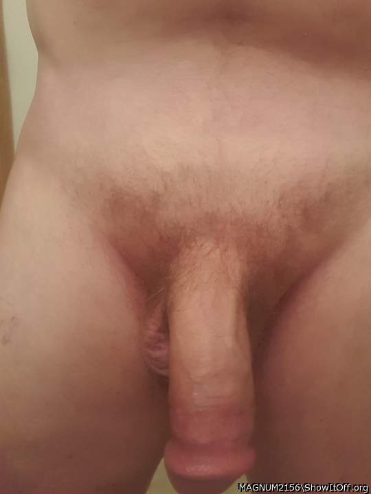 Hung