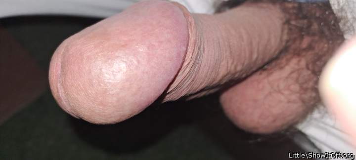 Mmmmm,looks So delicious!!!!!   