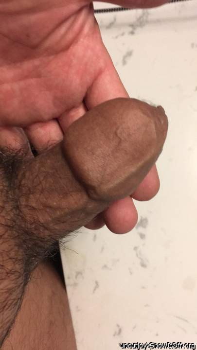 A Handful
