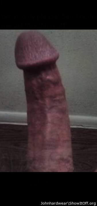 Would love to get some head right now