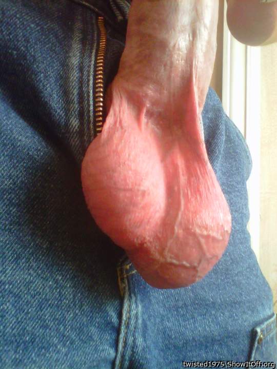 nice testikles 