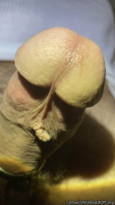 Photo of a tool from jimes104