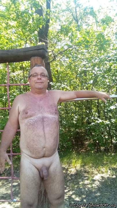 Photo of a love muscle from m12geza
