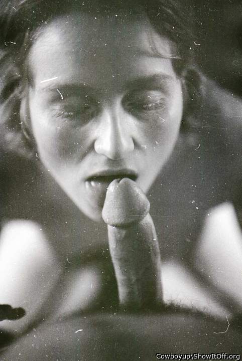 Adult image from Cowboyup