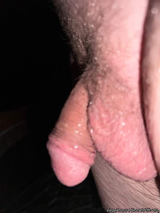Photo of a joystick from edge4hours
