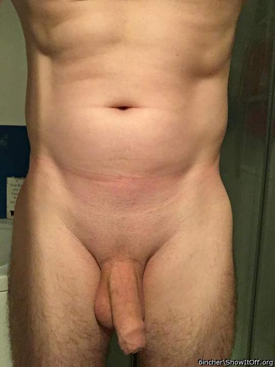 Photo of a private part from DLCOUPLE