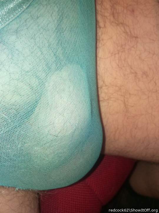 Photo of a thing from redcock62