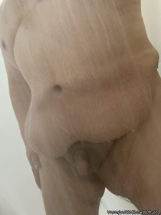 Adult image from Hornyboi69