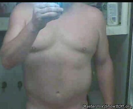 Photo of a cock from Mastermix