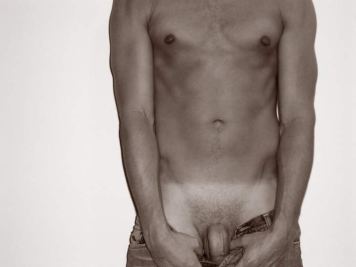 Mmmmm baby this is
incredibly HOT HOT HOT!!
anonFx


Ho