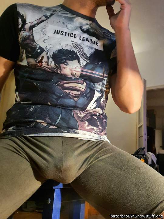 Photo of a phallus from batorbro89