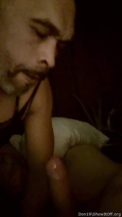 Photo of a private part from Don19