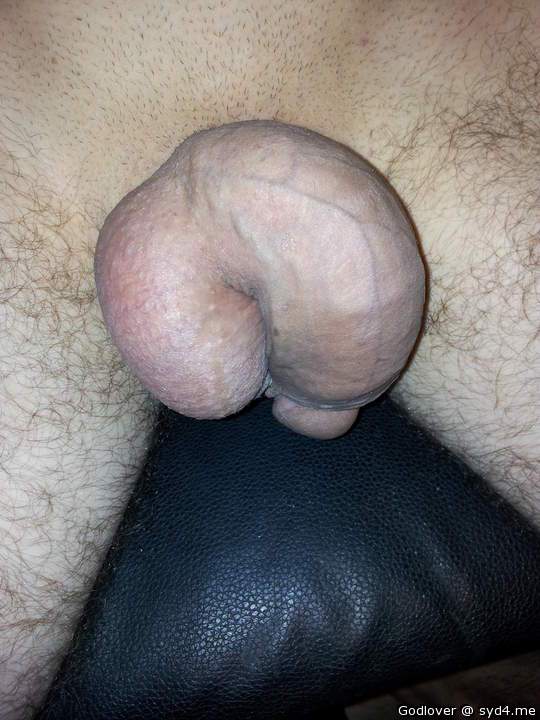 P- Bondage