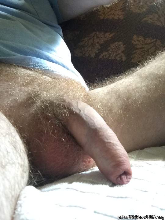 Photo of a love stick from peter79