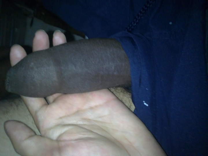 Photo of a love stick from nicedices