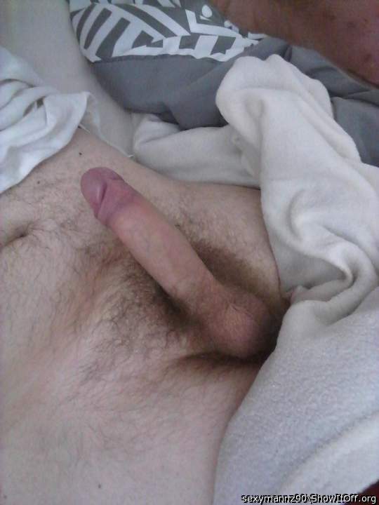 Photo of a jackhammer from Sexymannz90