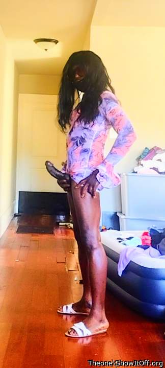 Even a few of the homies I"ve dicked  down only2