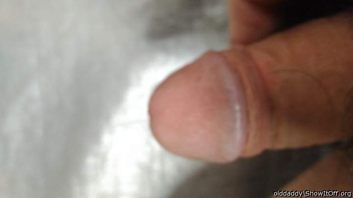 Photo of a thing from olddaddy