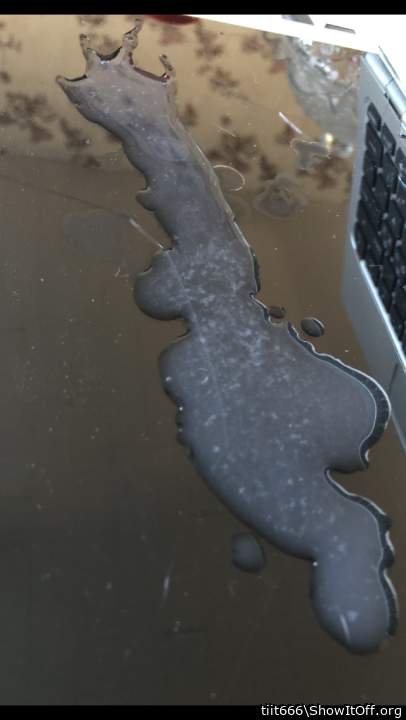 Photo of a dong from tiit666