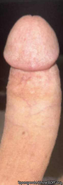 Photo of a love wand from Spongenob
