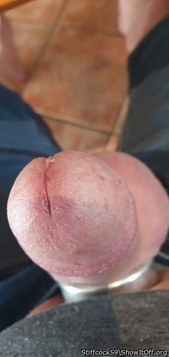 Photo of a power tool from Stiffcock59