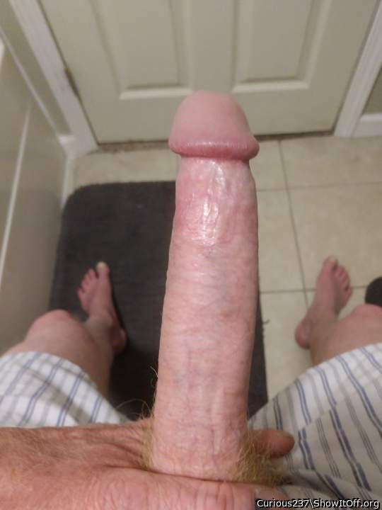 Me