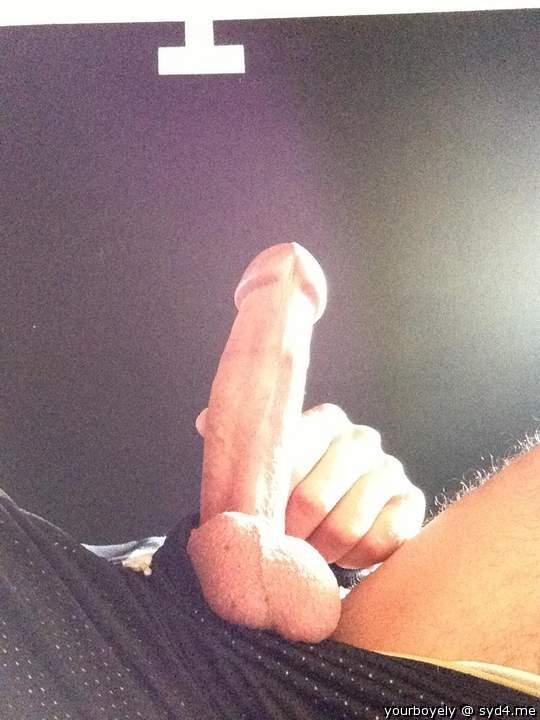 wonderful pov - ready to suck dry!
