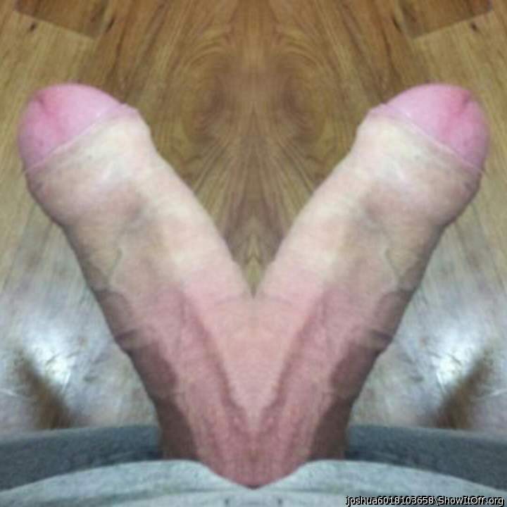 Photo of a wiener from joshua6018103658