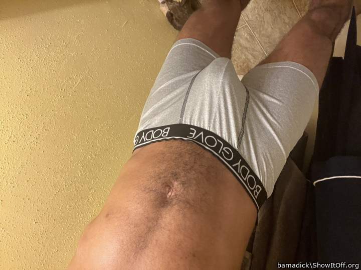 Photo of a love wand from bamadick