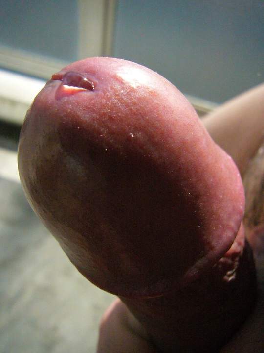 Photo of a jackhammer from vowowhouse
