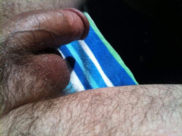 very pretty dick 