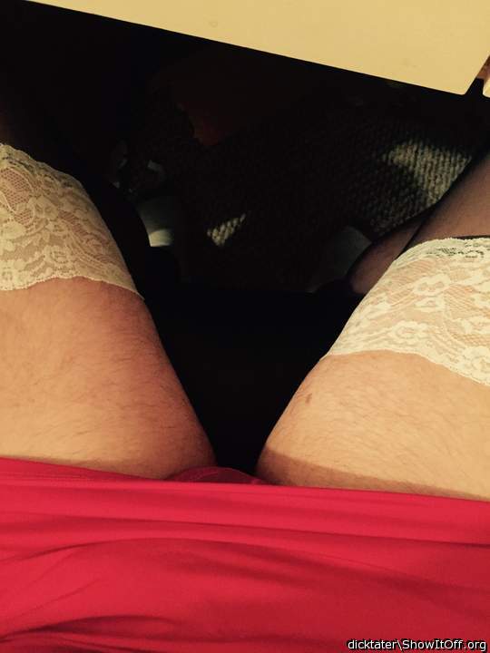 Adult image from dicktater