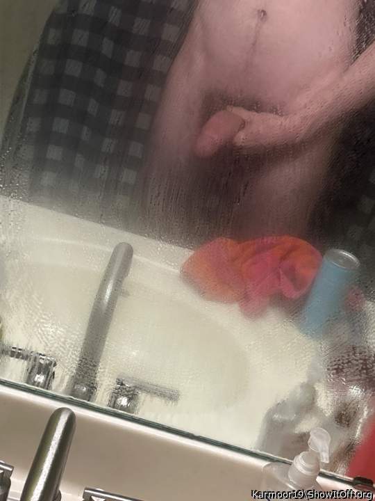 I can really good hope everyone�s taking you out. 