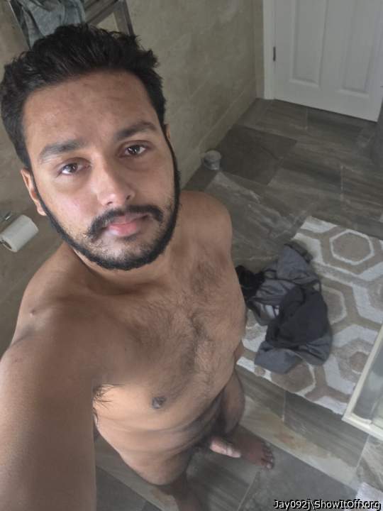 Photo of a shaft from Jay092j