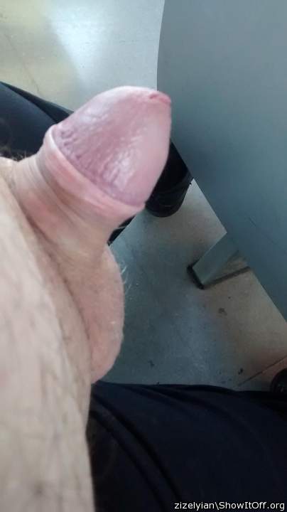 Photo of a joystick from zizelyian