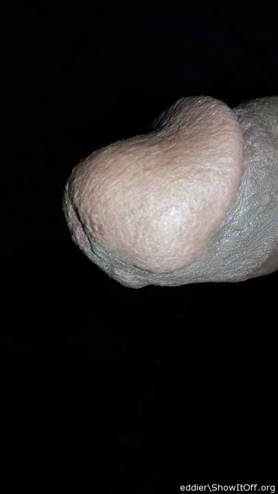 Photo of a tool from eddier