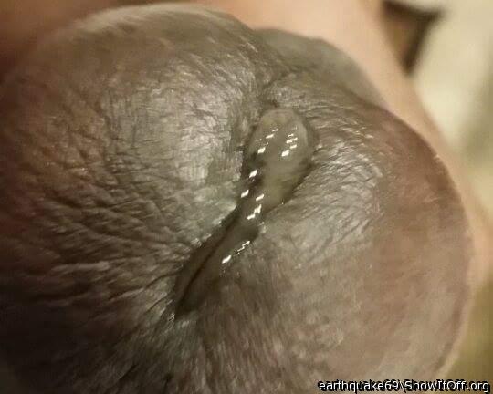    looks tasty !!